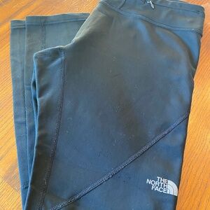 The North Face Winter Legging L